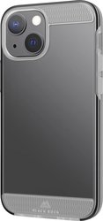 Black Rock Air Robust Cover Apple iPhone 13 Mini przeźroczysty