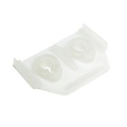 Silikonowa osłona dyszy Ultimaker S3/S5  Ultimaker 203641