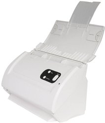 Skaner dokumentów Plustek SmartOffice SmartOffice PS283 0220, A4, 25 stron/min, USB