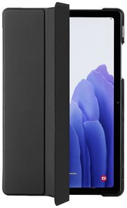 Etui ''Fold'' na tablet Samsung Galaxy Tab A7 10.4'', czarne Tablet Hülle Hama Fold  czarny