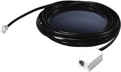 Kabel połączeniowy Rittal DK 7320.814 7320.814, 2 szt.