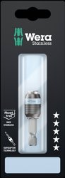 Uchwyt na bity Wera 3888/4/1 K 05073616001 N/A