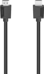 Kabel HDMI Hama 00200703, 3.00 m
