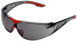 Honeywell  1035643 Okulary ochronne  szary, czerwony