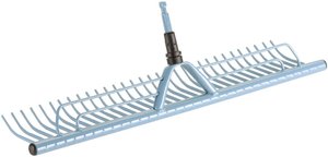 Grabie GARDENA combisystem 3381-20