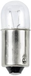 Żarówka rurkowa TRU COMPONENTS TC-11937140     1 szt.