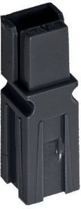 encitech  1130-0103-02 Złącze do akumulatorów o natężeniu 180 A. Zawartość: 1 szt.