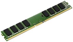 Kingston Server Premier Pamięć robocza do PC - moduł  DDR4 8 GB 1 x 8 GB ECC 3200 MHz 288 pin DIMM CL22 KSM32RS8L/8HDR