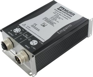 Zasilacz AC/DC do zabudowy Murr Elektronik Murrelektronik