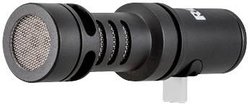 Mikrofon kierunkowy RODE VideoMic Me-C do urządzeń mobilnych USB-C Mikrofon USB RODE Microphones VideoMic ME-C