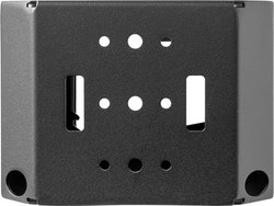 Metalowa obudowa Vosker V-SBOX2 Vosker V-SBOX2 680733 Obudowa