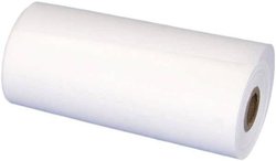 Zestaw 10 rolek papieru PS-10P do Secutest PSI Gossen Metrawatt PS-10P