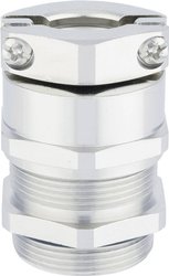 Dławnica kablowa LAPP SKINTOP® GRIP-M M16 x 1,5 53113180, 1 szt.