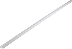 Kanał na wiązki Basetech BT-2226841 1 szt.