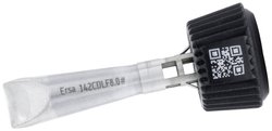 Grot lutowniczy Ersa 0142CDLF80/SB 0142CDLF80/SB 1 szt.