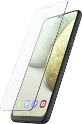 Hama Premium Szkło ochronne na wyświetlacz Samsung Galaxy A22 4G, Samsung Galaxy A32 4G 1 szt. 00195598