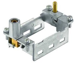 Ramka przegubu Harting 09 14 210 0303, 1 szt.