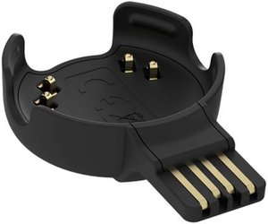 Adapter do ładowania Polar 910106742 1 szt.