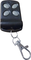 Radiowy nadajnik ręczny Schellenberg 60853, 433 MHz