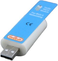 Moduł F Module BV 2.0 Moduł kokpitu do radiowego oświetlenia przyczepy LED, 7 wtyczek BV 2.0 Zestaw oświetlenia do przyczepy  Berger & Schröter 20318 1 szt.