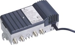 Triax GHV 930 Wzmacniacza kablowy sygnału TV  30 dB