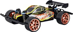 Samochód RC dla początkujących Carrera RC Drift Racer -PX-