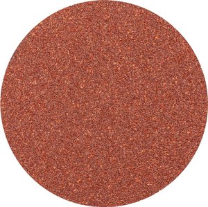 Papier ścierny do szlifowania płyt PFERD  42871106  50 szt.