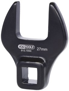 Klucz płaski wtykowy KS Tools 913.1944 9131944
