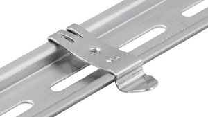 Element montażowy do szyny Weidmuller FM 4/TS35