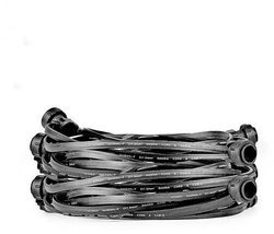 Łańcuch świetlny na imprezę LEDmaxx Illu-10-v2