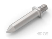 TE Connectivity 223956-1 1 szt.