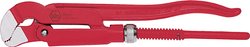 Klucz do rur Classic S-szczęki 420 mm (29436) Klucz szwedzki Wiha 29436, 1 1/2''
