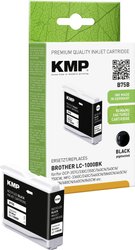 atrament KMP B75B 1035,4001, 1 szt.