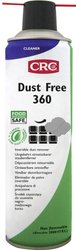 Spray ze sprężonym gazem CRC DUST FREE 360 33158-AA 125 ml