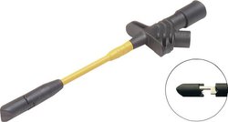 Próbnik zaciskowy Kleps 2700 Próbnik Kleps 2700, czarny