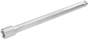 Przedłużka 12,5 mm (1/2''), 250 mm