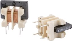 Dławik liniowy TDK B82730U3401A020 B82730U3401A020 15 mH 0.4 A 1 szt.