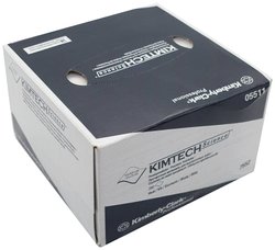 Ręcznik do czyszczenia Kimtech 7552 280 szt.