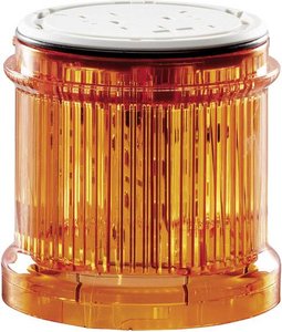 Element kolumny sygnalizacyjnej Eaton SL7-L24-A 171466 1 szt.