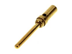 Molex MOL Power & Signal Sol. 1731120202 D-SUB Zawartość: 1 szt.