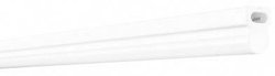 Listwa świetlna LED LEDVANCE LINEAR COMPACT HIGH OUTPUT 4058075106277 LED LED wbudowany na stałe 10 W biały 1000 lm