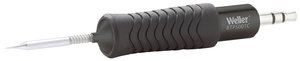 Grot lutowniczy Weller RTPS 001 C MS T0050110399 1 szt.