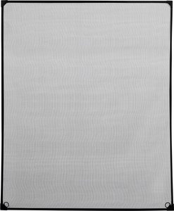 Moskitiera Gardigodla Windowsa Moskitiera Gardigo 25303