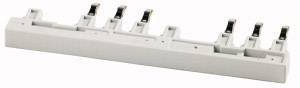 Mostek Eaton DILM12-XR   1 szt.