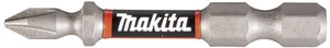 Bity Makita  E-03268 2 szt. krzyżakowy Phillips