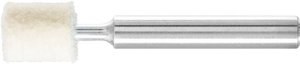 Polerka PFERD FK ZYA 1012/6 M 44111011 12 mm 10 szt.