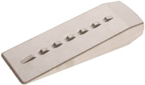 Klin do rozłupywania Bahco 6304  180 g