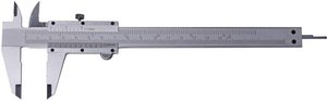 Suwmiarka kieszonkowa Bernstein Tools  07-0053