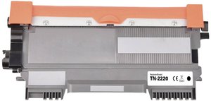 Toner Renkforce RF-5608672 1 szt.