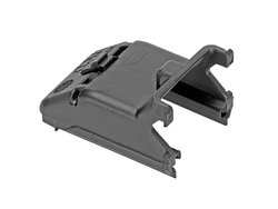 Molex MOL Automotive 643201301 CMC Zawartość: 1 szt.